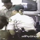 The 2005 arrest of a 5-year-old Florida girl sparked controversy.
Screenshot from the Early Show/CBS